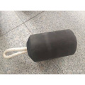 iso standard high-performance large medium small marine foam filled fender eva floating buoy